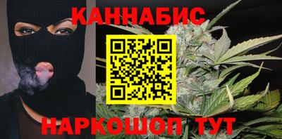 a pvp Брянск