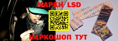 шишки Белореченск
