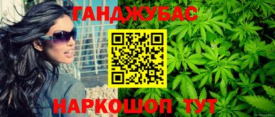 шишки Белореченск